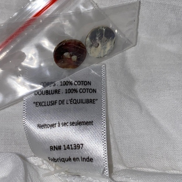 Astr The Label Honeymoon Lace Women Semi Sheer Midi Dress Feminine Medium NEW - Picture 6 of 9